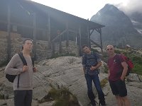 tatry-2019 (50)